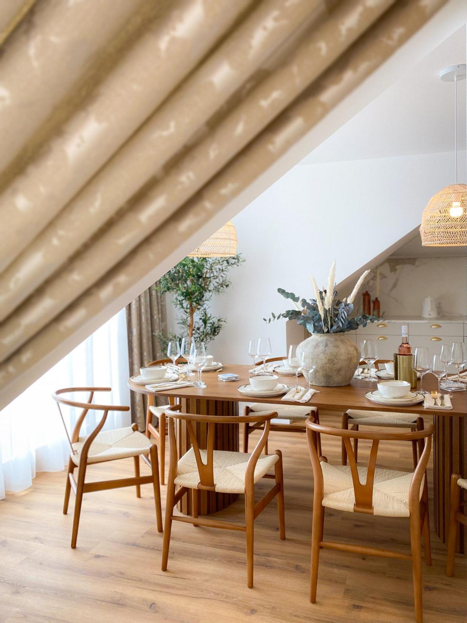 Winzerhof Mussbach, Ihr Feriendomizil In Der Pfalz นอยชตัดท์ อัน แดร์ ไวน์ชตราเซอ ภายนอก รูปภาพ
